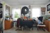 25 Hillhurst Ave photo